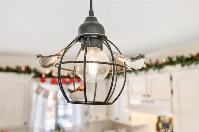 Building Photo - 1080 Pan Springs Ln