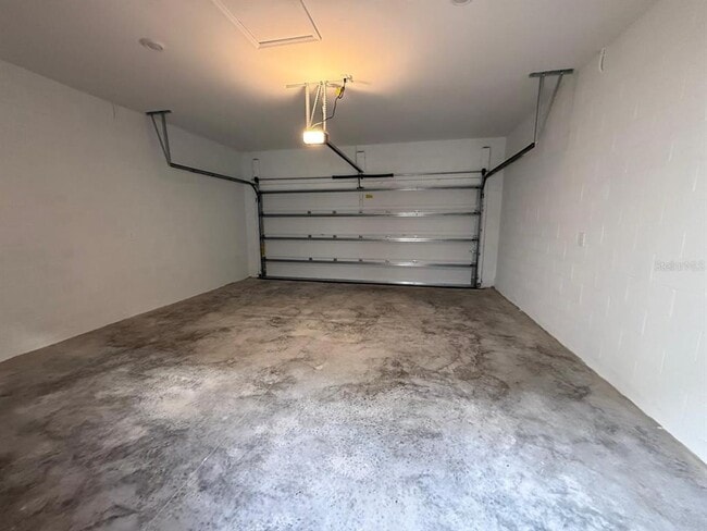 Building Photo - 2340 Rider Rain Ln