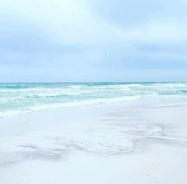 Building Photo - 32 Gulf Cove Ct