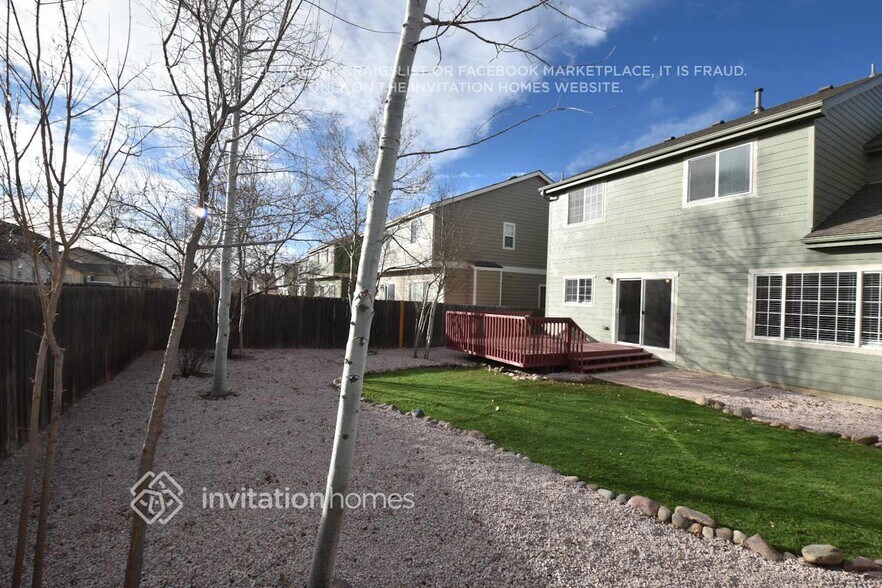 Building Photo - 4157 Fellsland Dr