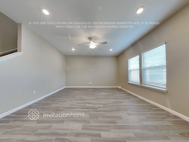 Building Photo - 7533 Chervil St