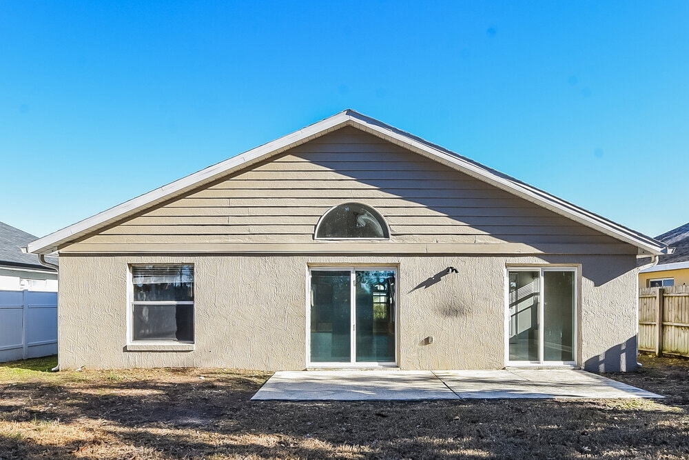 Building Photo - 2970 Stillwater Dr