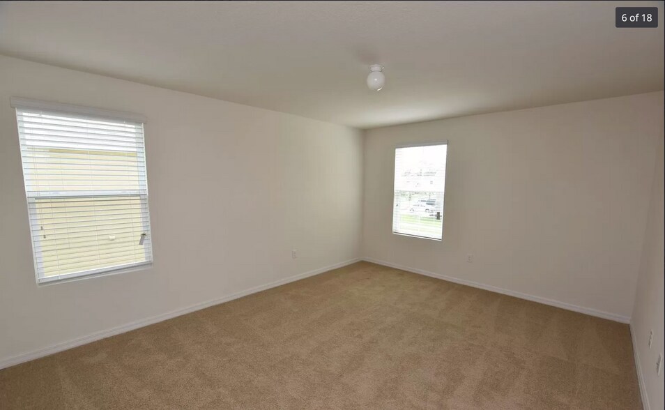 Building Photo - 1014 Ashentree Dr