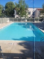 Building Photo - 8461 Westmore Rd