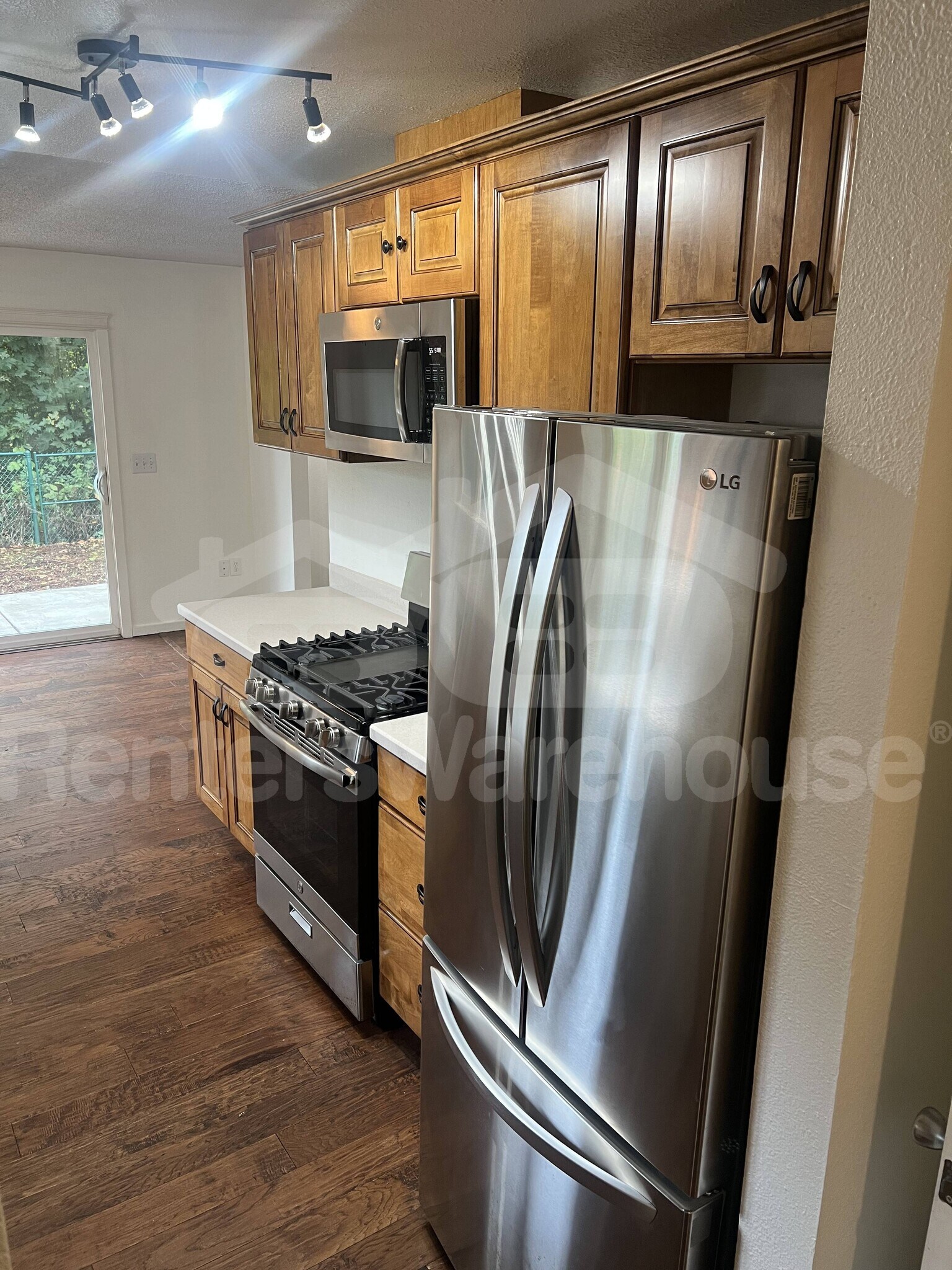 Building Photo - 4143 22nd Ave SW