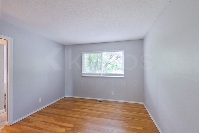 Building Photo - 11623 Altozano Ln