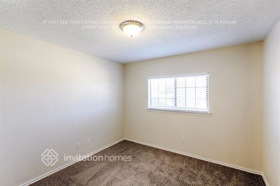 Building Photo - 1340 Todd Dr