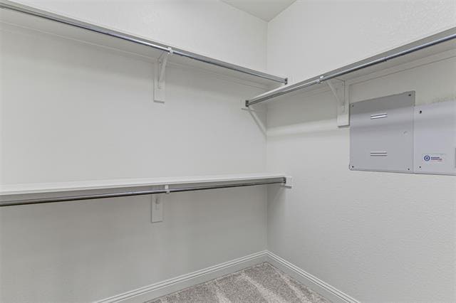 Building Photo - 5717 Lunsford Rd