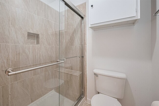 Building Photo - 1505 Ward Rd