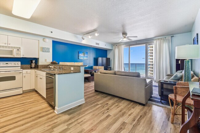 Building Photo - 104 Gulfside Ct
