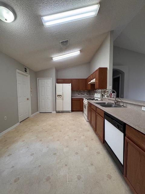 Building Photo - 5578 Willow Bend Trl