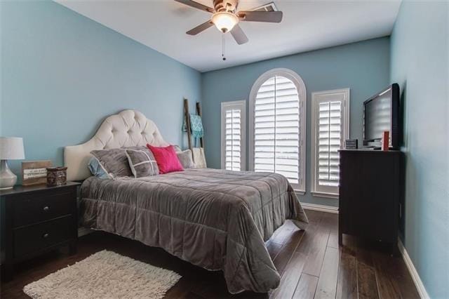 Building Photo - 4721 Ridgedale Dr