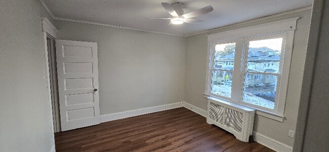 Building Photo - 1457 Hamilton Ave