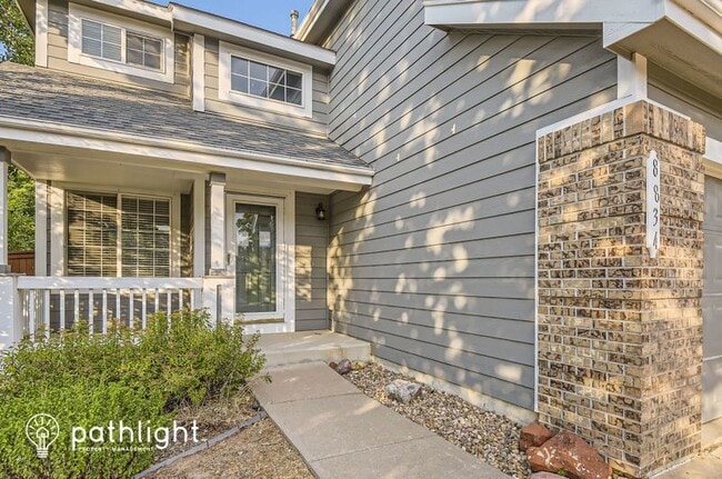 Primary Photo - 8834 Copeland St