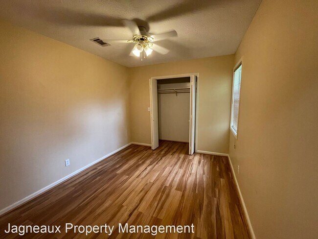Building Photo - 3 br, 2 bath House - 1201 Newt Hodges Rd