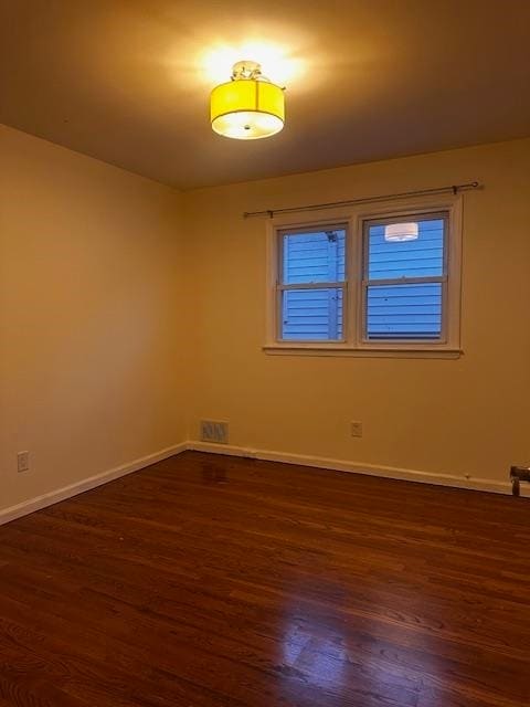 Building Photo - 279 Ave E