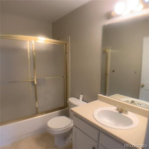 Building Photo - 4884 S Liverpool Ct
