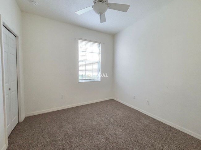 Building Photo - Condo for rent