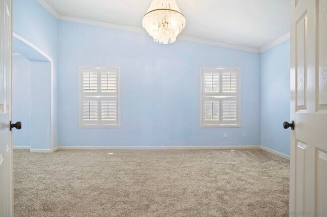 Building Photo - 1710 Ravenrock Ct