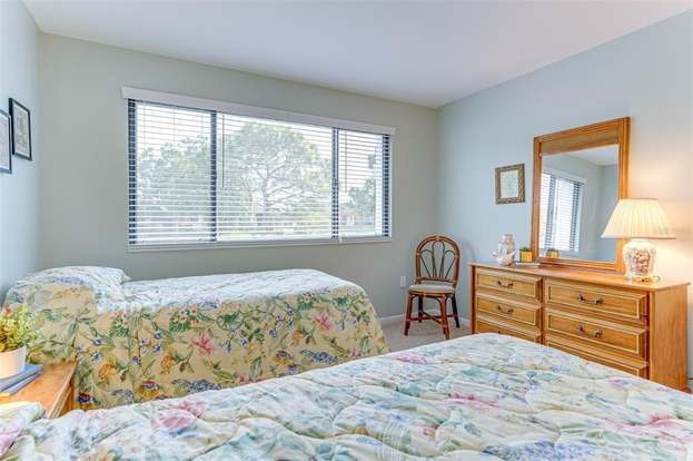 Building Photo - 3107 Heatherwood Ln