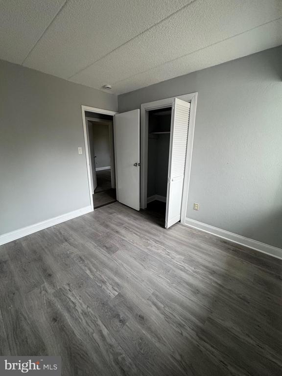 Building Photo - 12 Dougherty Blvd