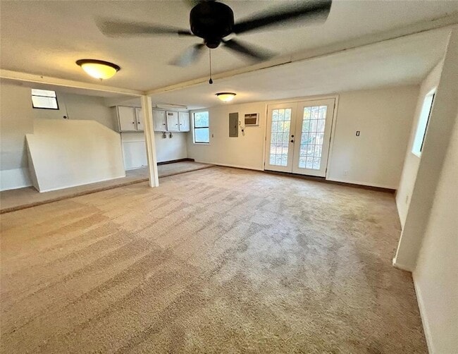 Building Photo - 15106 Mettle Dr