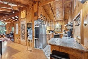 Building Photo - 111 Oaktree Ln