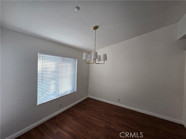 Building Photo - 3317 E Metcalf Cir