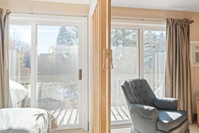 Building Photo - 118 Weirs Rd