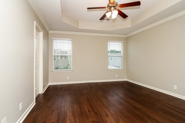 Building Photo - 2418 Salem Glen Xing