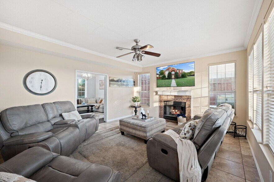 Building Photo - 141 Morningside Dr