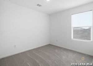 Building Photo - 20450 Onyx Ring