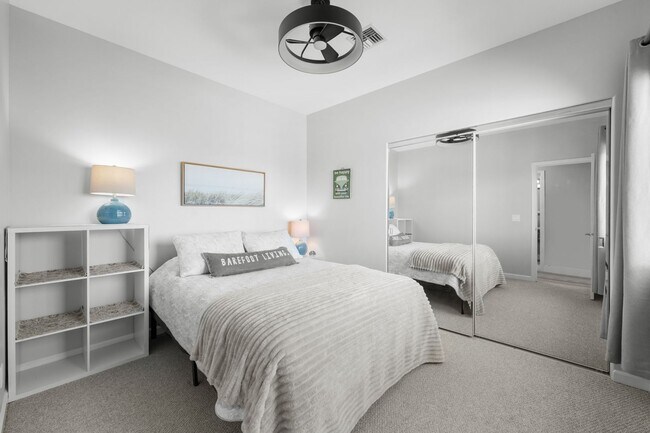 Building Photo - Luxury Living in Kahana Ridge