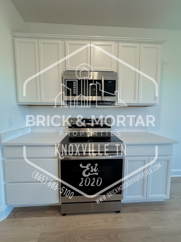 Building Photo - 1458 Mountain Quail Cir