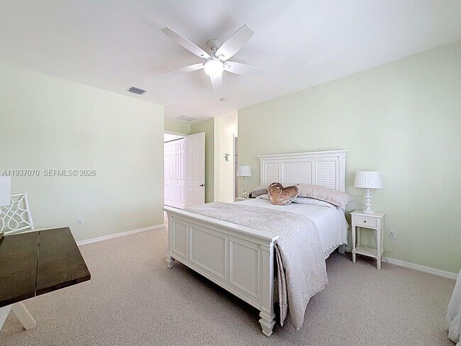 Building Photo - 602 Mariner Bay Blvd