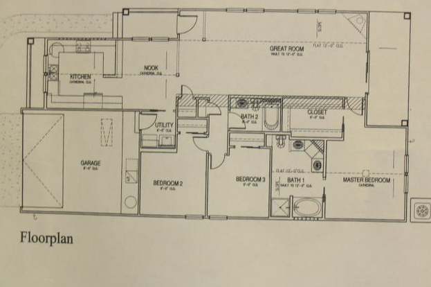 Building Photo - 2131 Carnes St