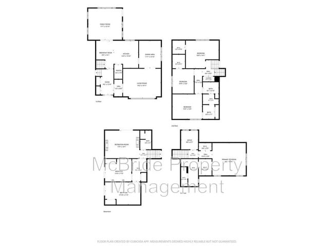 Building Photo - 3322 Wheeler Rd