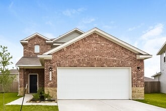 Building Photo - 25542 Valverdant Ct