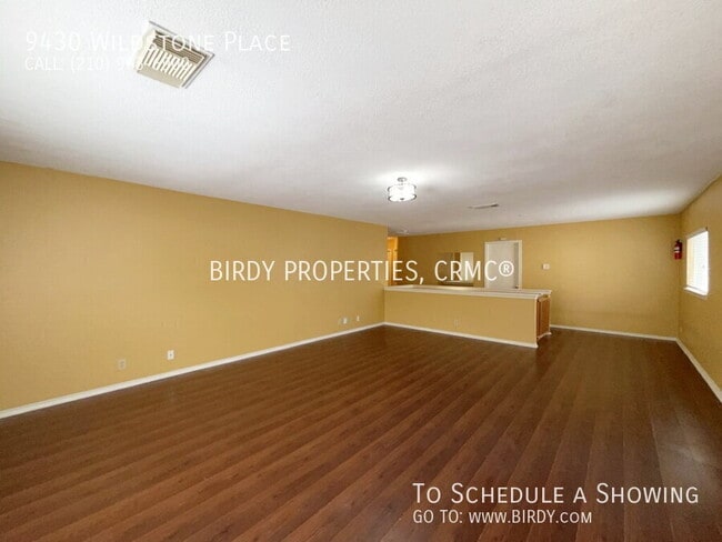 Building Photo - 9430 Wildstone Pl