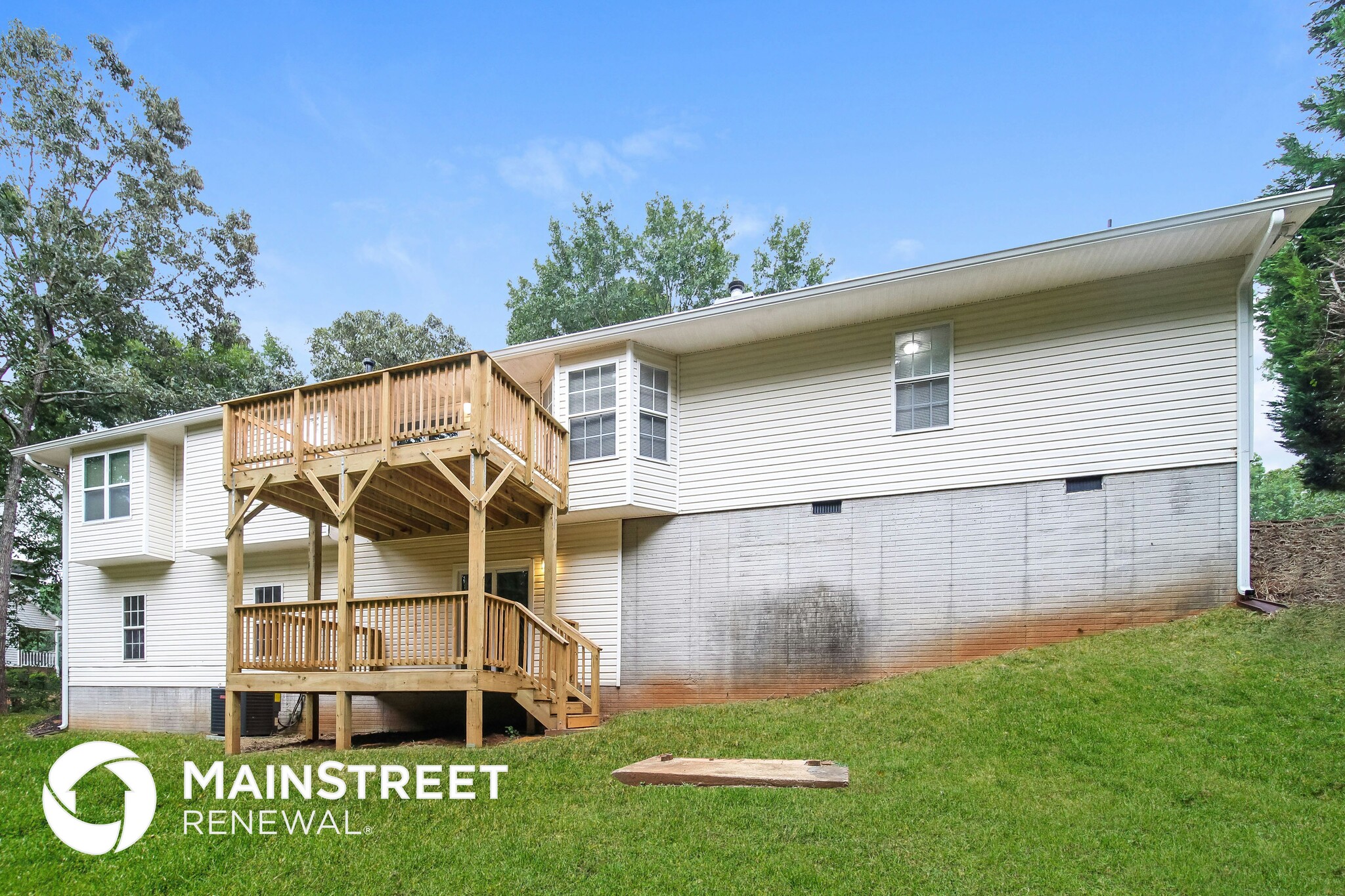 Building Photo - 145 Cardell Farms Rd