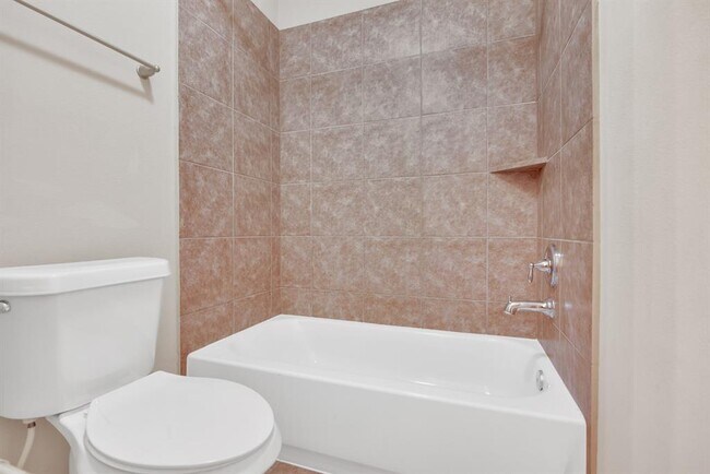 Building Photo - 5730 Slate Valley Ct