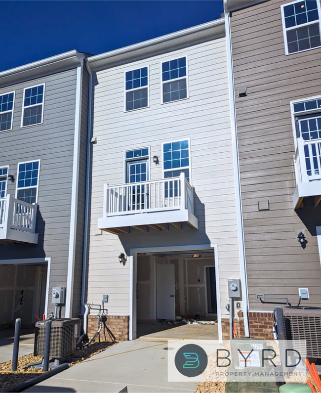 Building Photo - 1113 Ewing Pk Lp