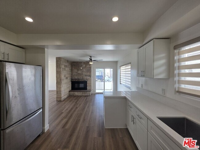 Building Photo - 11506 Truro Ave