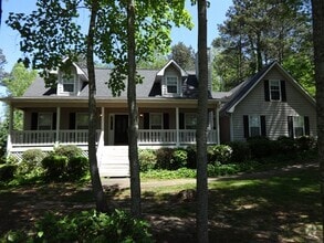Building Photo - 220 Wimberly Ridge