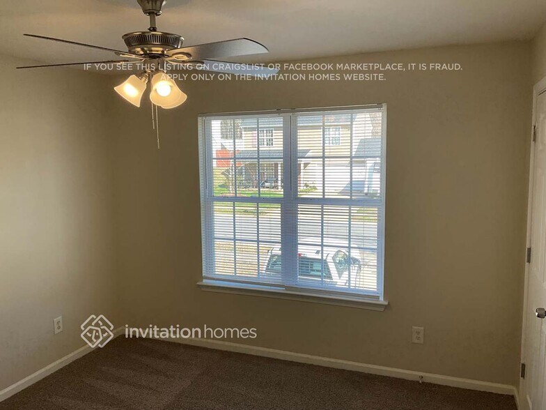 Building Photo - 6504 Nevin Glen Dr