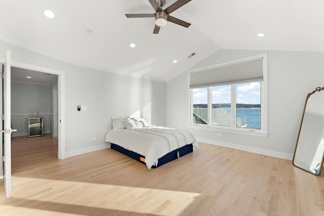 Building Photo - 8515 W 132nd Ave