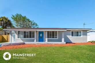 Building Photo - 4431 Ferris Ln