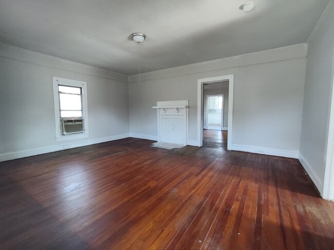 Building Photo - 134 Duval St NW