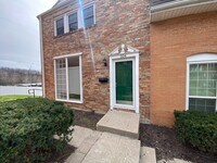 Building Photo - Old Hwy 63 S - 1201, #504