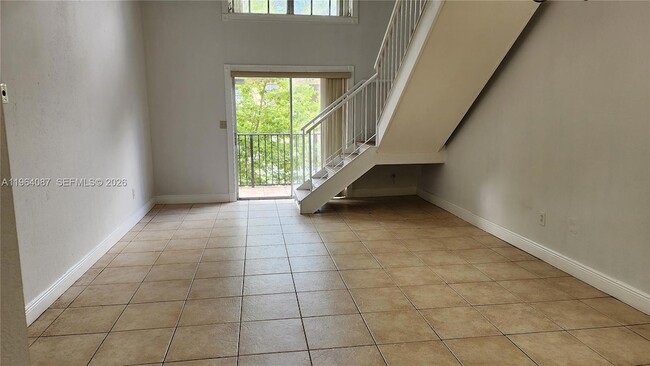 Building Photo - 8600 SW 109th Ave